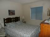 1720 Los Lagos Dr - Photo 17