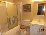 1720 Los Lagos Dr - Photo 19
