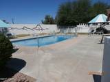 1720 Los Lagos Dr - Photo 2
