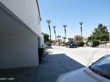 1720 Los Lagos Dr - Photo 20