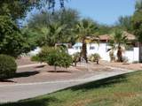 1720 Los Lagos Dr - Photo 21