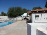 1720 Los Lagos Dr - Photo 22