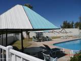 1720 Los Lagos Dr - Photo 23