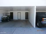 1720 Los Lagos Dr - Photo 3