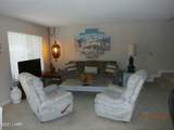 1720 Los Lagos Dr - Photo 5