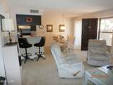 1720 Los Lagos Dr - Photo 6