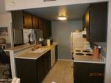 1720 Los Lagos Dr - Photo 8