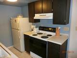 1720 Los Lagos Dr - Photo 9
