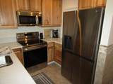 1720 Bahama Ave - Photo 10