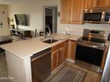 1720 Bahama Ave - Photo 11