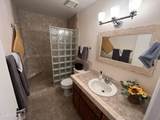 1720 Bahama Ave - Photo 12