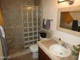 1720 Bahama Ave - Photo 13