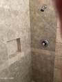 1720 Bahama Ave - Photo 14