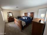 1720 Bahama Ave - Photo 15