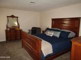 1720 Bahama Ave - Photo 16