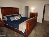 1720 Bahama Ave - Photo 17