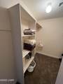 1720 Bahama Ave - Photo 19