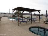 1720 Bahama Ave - Photo 2