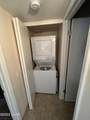 1720 Bahama Ave - Photo 20
