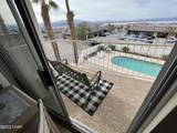 1720 Bahama Ave - Photo 22