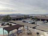 1720 Bahama Ave - Photo 23