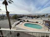 1720 Bahama Ave - Photo 25