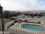 1720 Bahama Ave - Photo 26
