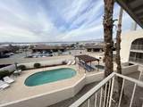 1720 Bahama Ave - Photo 27