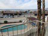 1720 Bahama Ave - Photo 28