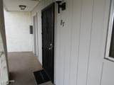 1720 Bahama Ave - Photo 3