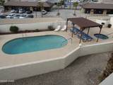 1720 Bahama Ave - Photo 30