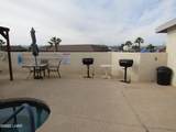 1720 Bahama Ave - Photo 31