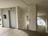 1720 Bahama Ave - Photo 33