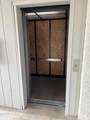 1720 Bahama Ave - Photo 34