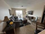 1720 Bahama Ave - Photo 4