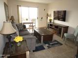 1720 Bahama Ave - Photo 5