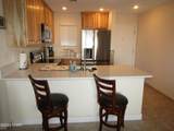 1720 Bahama Ave - Photo 7
