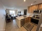 1720 Bahama Ave - Photo 8