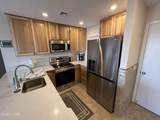 1720 Bahama Ave - Photo 9