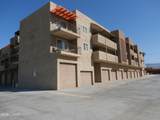 256 Lake Havasu Ave - Photo 1