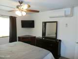 256 Lake Havasu Ave - Photo 10