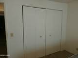 256 Lake Havasu Ave - Photo 11