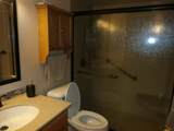 256 Lake Havasu Ave - Photo 12