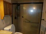 256 Lake Havasu Ave - Photo 13