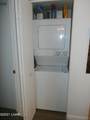 256 Lake Havasu Ave - Photo 14