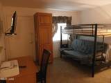 256 Lake Havasu Ave - Photo 15