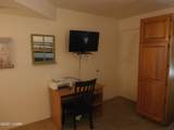 256 Lake Havasu Ave - Photo 16