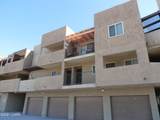 256 Lake Havasu Ave - Photo 18