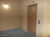 256 Lake Havasu Ave - Photo 2