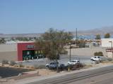 256 Lake Havasu Ave - Photo 23